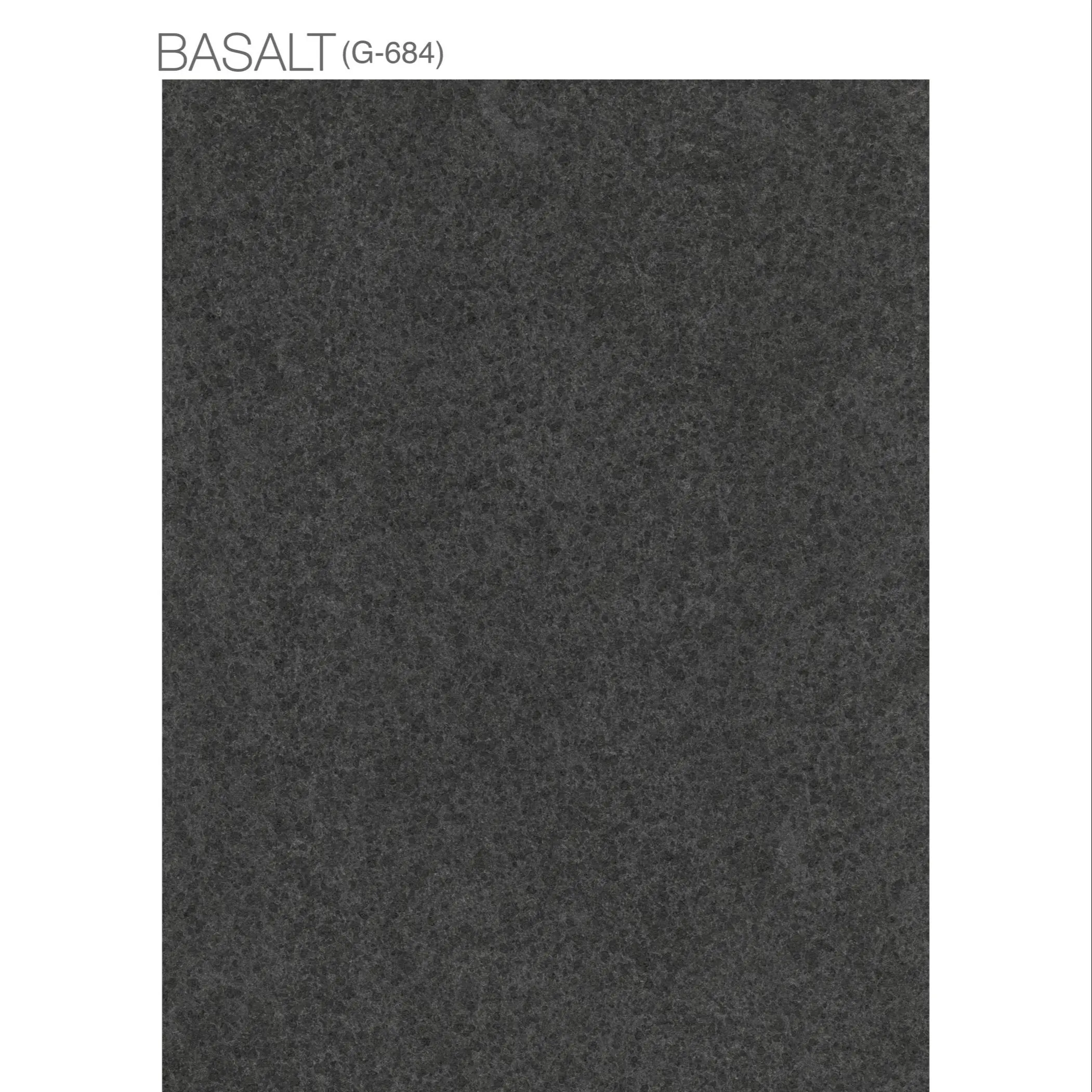 Barato preço r11 superfície 20mm <span class=keywords><strong>basalto</strong></span> 600x900mm, exterior resistente piso porcelana telhas rectificadas para venda na índia