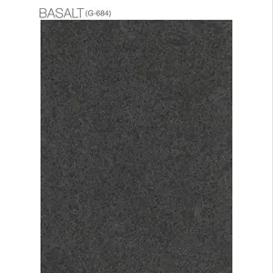 Harga Murah R11 Permukaan 20Mm Basalt 600X900Mm Luar Ruangan Lantai Berat Porselen Ubin Perbaikan untuk Dijual Di India