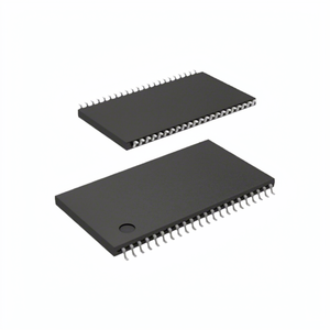 44 TSOP BOM IC In Stock 71V416S12PHGI8 Memory Electronic Circuit Components - Product Image 1