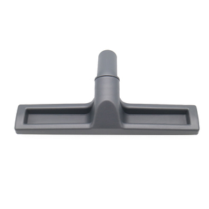 Pour aspirateur <span class=keywords><strong>Dyson</strong></span> DC45 D47 D52 DC34 DC35 D37 D39 DC52 DC58 DC59 DC62 DC62 DC63 <span class=keywords><strong>V6</strong></span>, <span class=keywords><strong>brosse</strong></span> articulée à dégagement rapide - Product Image 1