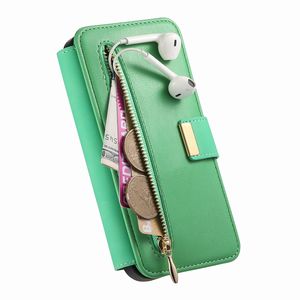 Funda de cuero con billetera de carga inalámbrica para <span class=keywords><strong>Sony</strong></span> <span class=keywords><strong>Xperia</strong></span> 10 V/ 5 V/<span class=keywords><strong>1V</strong></span>, funda desmontable 2 en 1 con tapa para <span class=keywords><strong>Sony</strong></span> <span class=keywords><strong>Xperia</strong></span> 10 VI - Product Image 6