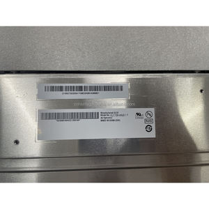 100% nouveaux modèles lcd complets G270HAN01.1 prêts à expédier des écrans lcd - Product Image 3