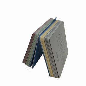 Cartes de <span class=keywords><strong>jeu</strong></span> haut de gamme impression personnalisée papier dur mignon carte de Tarot impression Couple adulte Cmyk papier de <span class=keywords><strong>jeu</strong></span> de fête jouant <span class=keywords><strong>à</strong></span> la carte de Poker - Product Image 5