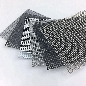 <span class=keywords><strong>SS</strong></span> dây lưới cửa sổ màn hình Úc an ninh lưới cho côn trùng màn hình an ninh lưới tản nhiệt - Product Image 2