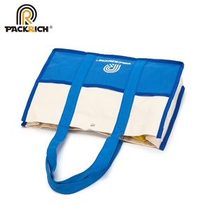 Túi Tote vải <span class=keywords><strong>canvas</strong></span> <span class=keywords><strong>100</strong></span>% cotton thời trang, giá sỉ <span class=keywords><strong>100</strong></span> chiếc, quà lưu niệm thương hiệu nổi tiếng, túi vải không dệt - Product Image 2