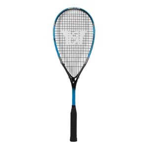 Ontwerp Uw Eigen Aangepaste Professionele Lichtgewicht Carbon Aluminium Composiet Squash Rackets Set Tennisracket