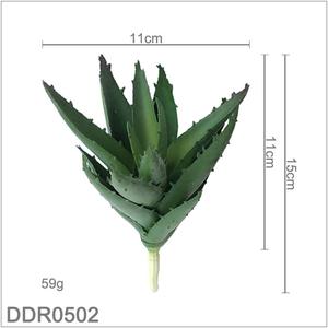 Piante Artificiali All'Ingrosso, Fiori Decorativi per Casa, Fornitori all'Ingrosso, <span class=keywords><strong>Bonsai</strong></span> Floreali Succulenti 2026, Economici <span class=keywords><strong>Online</strong></span> - Product Image 3