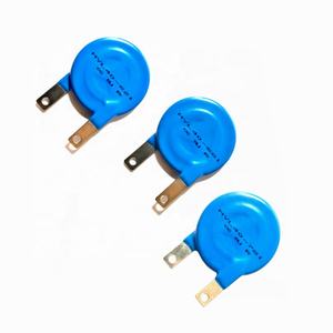 Varistore MYL40-621B 40-681B 40D781B 40mm, Resistore SPD 40KA, 40D201K-162K 200V-1600V, Resistore ad Alta Tensione <span class=keywords><strong>MYL</strong></span> - Product Image 4