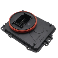 Módulo de Control de Luces Delanteras Original Usado 8V0907399D, Balasto para Volkswagen Golf TIGUAN Variant