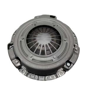 <span class=keywords><strong>Embrague</strong></span> para Camiones MAN Desde 2015 en Adelante con Caja de Cambios TRAXON de 12 Velocidades 3400 710 026 <span class=keywords><strong>SACHS</strong></span> - Compre a Bajo Precio. - Product Image 2