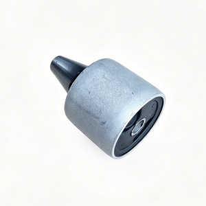 Boccola Braccio Oscillante Inferiore 550458563R per Renault Talisman 2016 Nissan Qashqai 2017 SM6 2016 - Product Image 2
