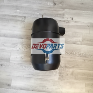 ไส้กรองอากาศเบติโก้ใหม่ 4000240 - Product Image 1