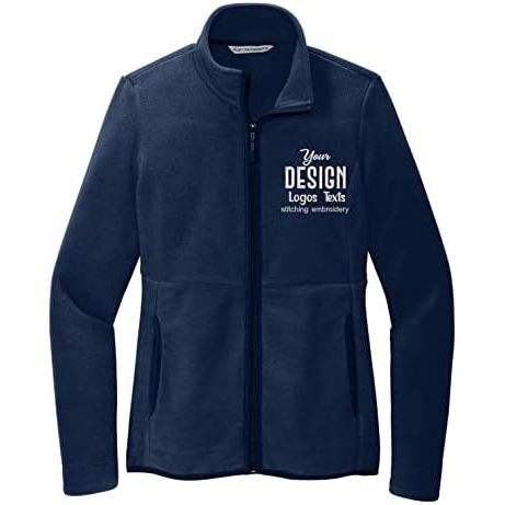 กองทัพเรือ