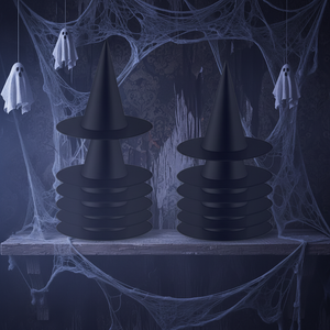 Décorations en peluche du lutin de la <span class=keywords><strong>Saint</strong></span>-<span class=keywords><strong>Patrick</strong></span> pour la maison, poupée gnome irlandaise en feutre vert, trèfle, pour la table, Ramadan, rentrée scolaire - Product Image 5