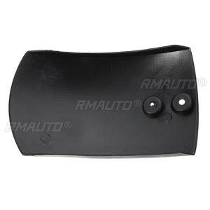 1 Par de Guardabarros Delanteros y Traseros para Motocicleta, Aptos para Minimoto de 47cc y 49cc, Mini Moto ATV/QUAD/Dirt Bike - Product Image 4