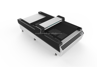 Kit de CNC Co2 1325 de qualité supérieure Mini machine de gravure laser non métallique 100W 130W 150W 300W