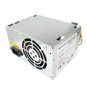 Fonte de alimentação psu de alta eficiência para máquina de diversões - Product Image 1