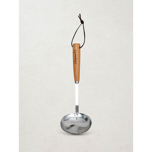 Manche en bois classique Mini-Outils spécialisés rembourrés - Product Image 1