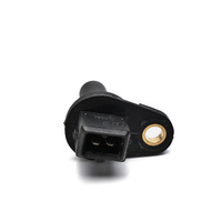 Sensor Kecepatan Gigi 01N 095927321C Perbaikan Transmisi Suku Cadang VAG Sensor Kecepatan Drivetrain untuk VW Golf