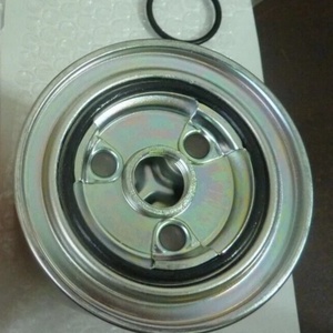 23390-64010 23390-64480 23390-64450 Filtro de Combustible para Automóvil, Cartucho para Motor Diésel para Toyota - Product Image 3