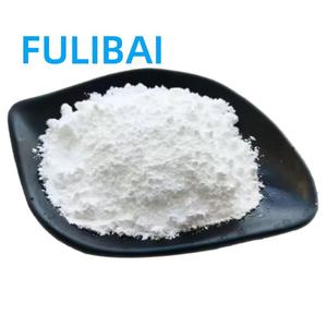 제조 공급 식품 등급 GABA 감마-아미노부티르산 4-아미노부티르산 분말 CAS 56-12-2 - Product Image 1