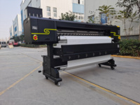 Yüksek kaliteli plotter mürekkep püskürtmeli yazıcı etiket yazıcı fatura yazıcı XP600 tek baskı kafası