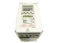 Acs501-003-4-00p2 Nsnp