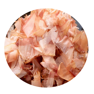 Venta al por mayor de copos de pescado bonito secos <span class=keywords><strong>Katsuo</strong></span> Bonito copos 500g - Product Image 1