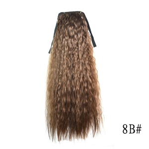 360 Lace Human Hair <b>Wig</b> Raw 100% Cuticle Aligned Virgin HD Full Lace Natural Glueless Women Hair <b>Wigs</b> Multi Weight Wholesale - Product Image 2