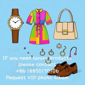 นาฬิกาข้อมือกลไก Drioshipping คุณภาพสูง รุ่น 324 ประดับเพชรที่ขอบหน้าปัด พร้อมปฏิทิน สำหรับสุภาพสตรีและสุภาพบุรุษ สายหนังวัวแท้ หรูหรา อัตโนมัติ - Product Image 3