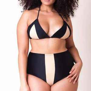 Hot Selling 2 Piece Fancy Sexy <strong>Bikini</strong> Swimsuits <strong>Skimpy</strong> <strong>Bikini</strong> for Women - Product Image 5