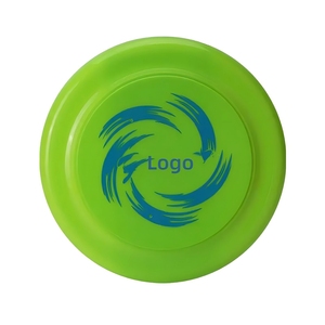 Produttore di Juicepet all'ingrosso giocattolo per animali domestici da lancio a mano disco volante per cani sport all'aria aperta giocattolo per animali domestici - Product Image 3