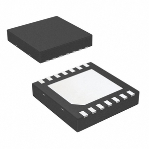 LTC2487IDE # Fournisseurs de composants électroniques originaux TRPBF, usine de circuits intégrés, approvisionnement immédiat, service de liste de nomenclature (BOM). - Product Image 1