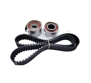 1002350-E06 1002250-E06 1006060-E06 kit de distribution tendeur de courroie de distribution Idler pour Great wall wingle Haval/<span class=keywords><strong>Havor</strong></span> 2.8T 4JB1 4D28 - Product Image 1