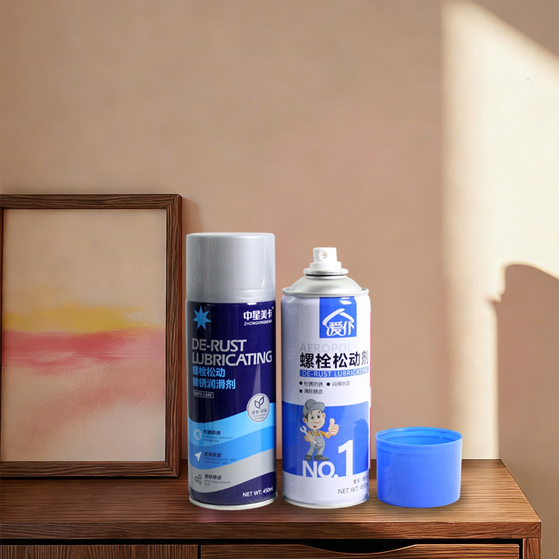best lubricant to avoid infection WD-40 Specialist Silicone Lubricant 11 Oz main image 0