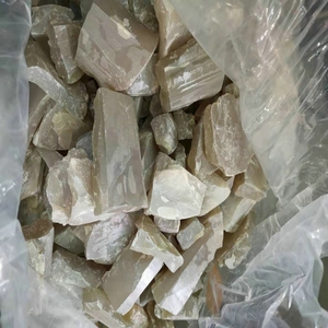 <span class=keywords><strong>Sulfuro</strong></span> <span class=keywords><strong>de</strong></span> <span class=keywords><strong>Zinc</strong></span> - Product Image 5