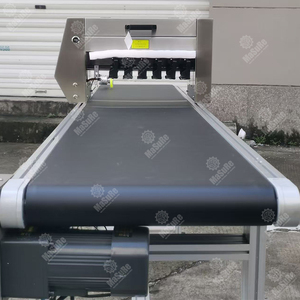 Trứng máy in gà tươi vỏ máy in phun trứng mã vạch Máy dập trứng chữ cái <span class=keywords><strong>coder</strong></span> - Product Image 4