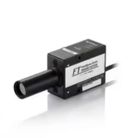Inventory Digital Infrared Temperature Sensor FT-H40K With Good Price
