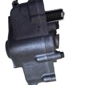 Pièces de réparation pour le moteur diesel de l'excavatrice : pompe à huile 3406B 161-4113 et 161-4112 - Product Image 3