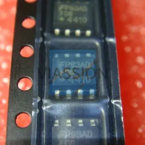 4410 na ic chip Original New Original New