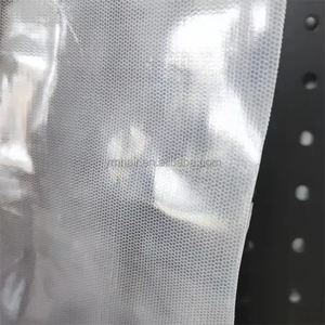 ฐานลูกไม้ PU สำหรับทำ<span class=keywords><strong>วิก</strong></span>ตาข่ายถักโลหะ PU ฐานลูกไม้ - Product Image 1