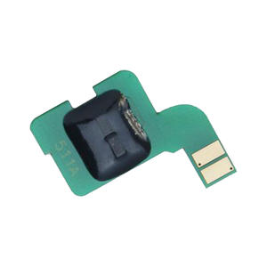 Chip para <span class=keywords><strong>Hewlett</strong></span> <span class=keywords><strong>Packard</strong></span>/HP LaserJet Laser Jet 26A CF 226-A M426 D M 402 D 2017 402dw chip de reinicio de color-envío más bajo - Product Image 3