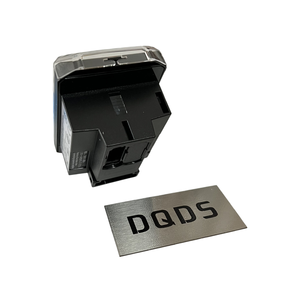 Capteur de déplacement laser IL-1500 pour la mesure - Product Image 3