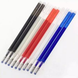 Recambio de Tinta de Gel Borrable Colorido y Popular X527, Recambio Borrable Exquisito - Product Image 1