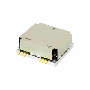 Distribuidor Autorizado PE2CP1026, Acoplador Direccional de RF - Product Image 1