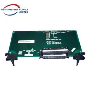 Interfaz de Señal Analógica Digital TDC 3000 PNI 51303944-100 de Alta Calidad para Automatización Industrial - Product Image 3