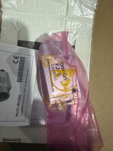 FJ-SC2MG FJSC2MG เซ็นเซอร์วิชั่น 7 ID 105887-08 สำหรับ PLC - Product Image 4