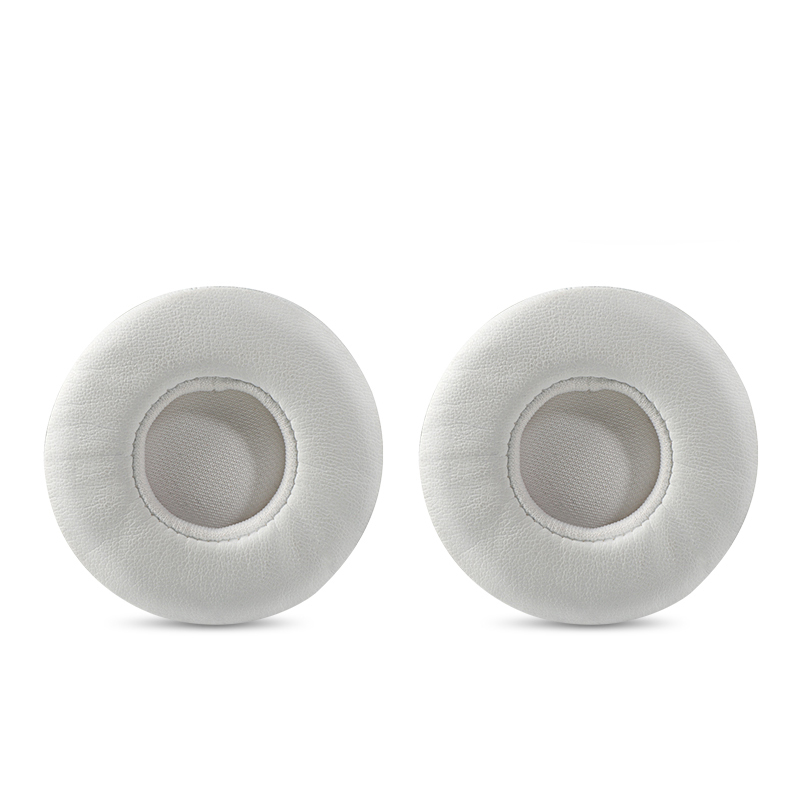 1 pz Pelle proteica - Bianco