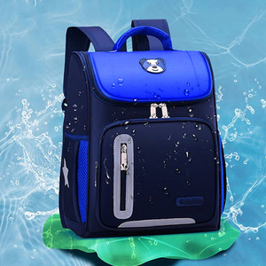 Nuovo <span class=keywords><strong>Zaino</strong></span> Scolastico Spider-Man 2025 per Bambini, <span class=keywords><strong>Asilo</strong></span> e Prima Elementare, Carino per Ragazzi e Ragazze - Product Image 2