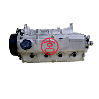 Milexuan 1.3L LJ474QE2. Motor diésel completo LJ474Q3E2 LJ474QE3 G13A para Saic Wuling Sunshine Changan Suzuki